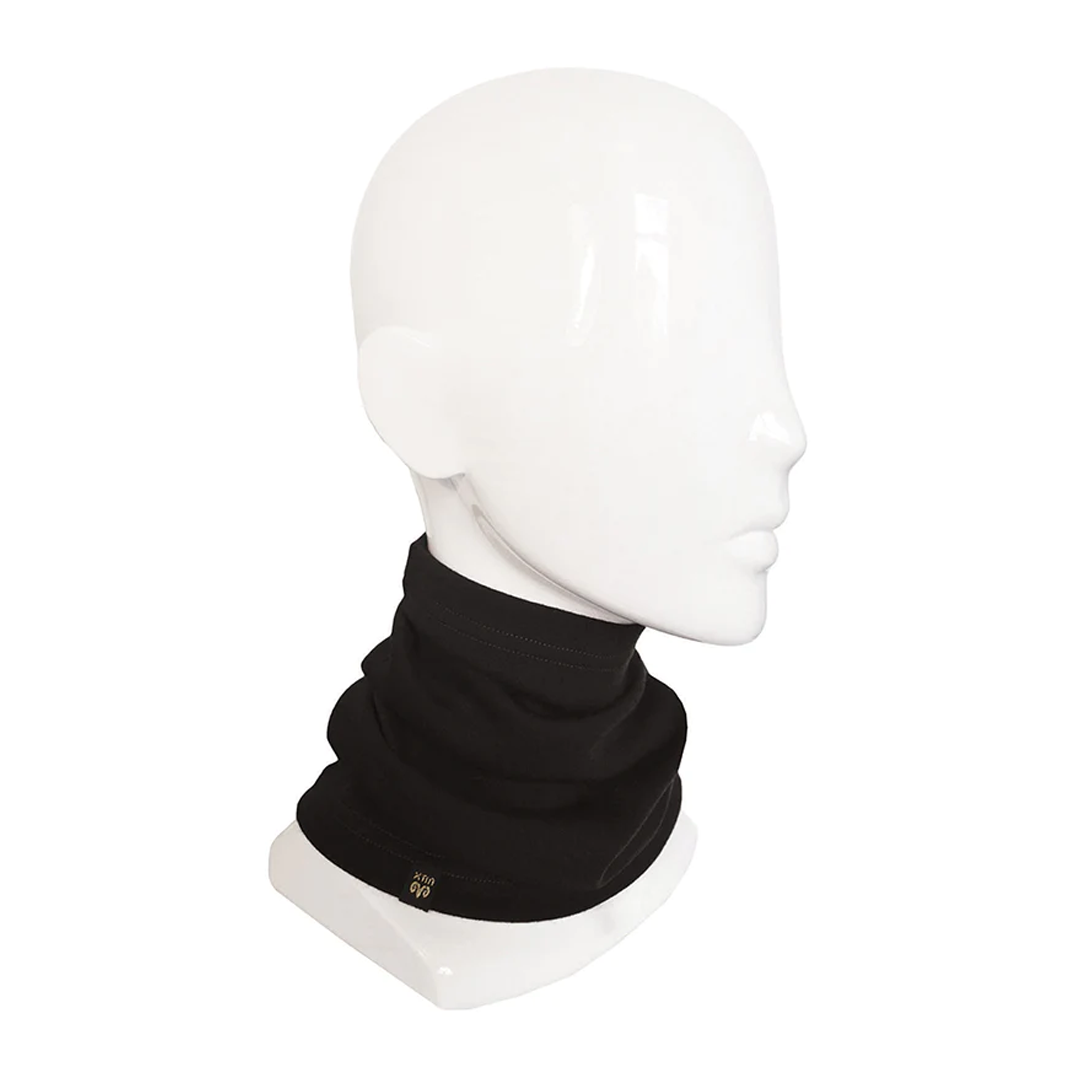 XTM Merino Neckwarmer