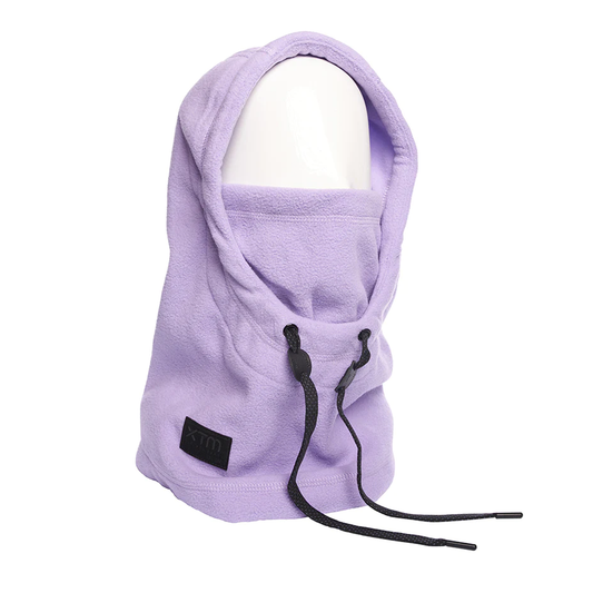 XTM Wanderer DWR Hood